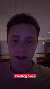 Breaking News: Aaron's Fun Bowling Night in DC