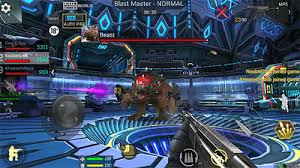 Free download apks and games for android, apps , moded apk downloads. Rush Fire Free Online Shooting Game Download Apk For Android Free Mob Org