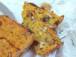 Carrot Cake Allege Sans Beurre Ni Sucre Boite A Malice De Maman Fee Robot Cuisine Recettes De Cuisine Alimentation