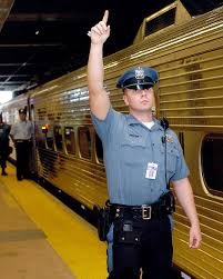 Image result for Dark Blue 2002 Transit