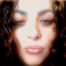 Eduardo Short (@EduardoShort1)