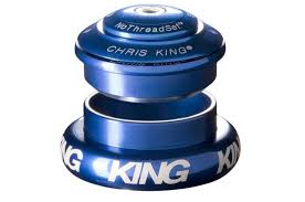 Our Bumper Bike Headset Buying Guide Buying Guide Stuff To Buy Headsets