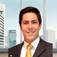 Dario Figueroa Email & Phone Number