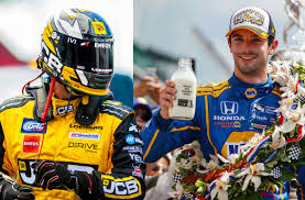 Standard sfi 5 rated driver suits. Impact Custom Suit Order Options And Procedure Behling Racing Equipment
