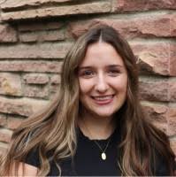 5200+ "Victoria" profiles