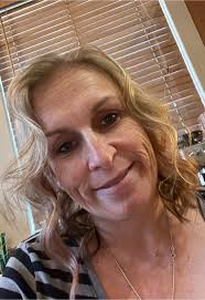 Wishing a blessed day to family