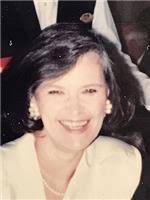 Dorothy Hartje Obituary (2018)