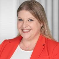 Ana Maria Navarrete Email & Phone Number