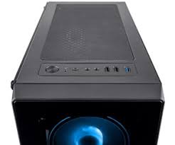 Essential gear for every gamer. Megaport Gaming Pc Intel Core I5 10400f Geforce Gtx 1050 Ti 16 Gb Ram 1000 Gb Hdd Ab 1 169 00 Preisvergleich Bei Idealo De