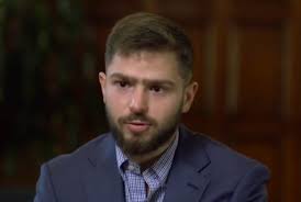 Atidna International Board