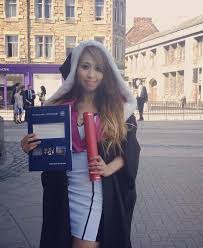 O dan kijang emas bursu malezya ulusal bankası. Biodata Dan Latar Belakang Pakar Bedah Dr Amalina Bakri Iluminasi