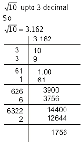Decimals: Converting Percentages, Decimals, And Fractions