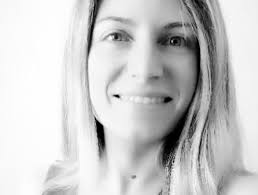 Jacopo, deterritorializzato innamorato