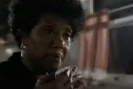 Who is Ann Weldon dating? Ann Weldon boyfriend, husband