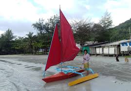 The Hardware Hacker Adventures In Making And Breaking Hardware Pdf Jozyak Http Www Joemangosss Blogspot Bg Boat Canal Boat Narrowboat