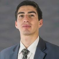 100+ "Juan David Ortega" profiles