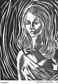 Tal Handaq Magazine 1964