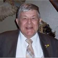 Anthony J. Roman Obituary April 12, 2010