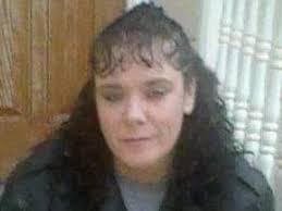 Missy Ann Slayden Obituary (1965