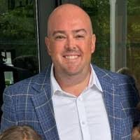 David Linsalata's Instagram, Twitter & Facebook