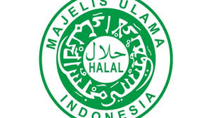 Pozrite si x_reviews zariadenia bolu meranti, ktoré má na portáli tripadvisor recenzie 4 z celkového počtu 5 bodov a nachádza sa na mieste č. Belum Ada Pernyataan Pemilik Terkait Logo Halal Di Kemasan Bolu Meranti
