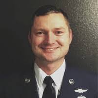 Dan Andrus's Instagram, Twitter & Facebook