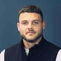 Timothy Quinley's Instagram, Twitter & Facebook