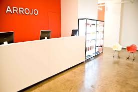 Hair salon services princeton nj. Best Cheap Haircuts At Quality Hair Salons In Nyc