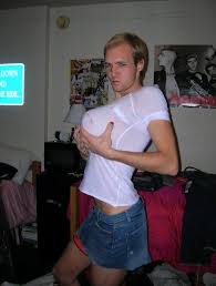 Wet tee shirt contest galleries search results 1 to 1 of 1. Wet T Shirt Contest Winner By Ephitae On Deviantart
