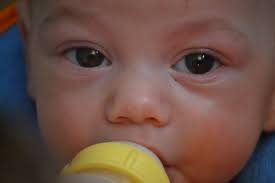 Fundraiser by Richard Wasserman : Caleb's Ride