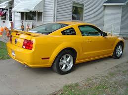 Image result for Orange Crush 2007 Escape