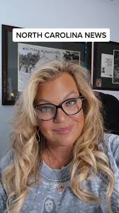 MARGO (@margoinnc)’s videos with original sound