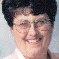 Judy Ritterman Obituary