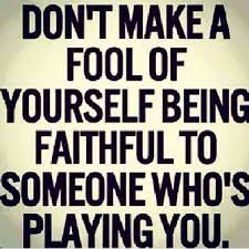 Pin On Barbara Jeanne Relationship Services Advice
