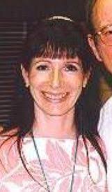 Shona kathryn fraser (* 9.juli 1975 in newcastle) ist eine britische musikjournalistin. Celebrities With First Name Shona Famousfix Com List