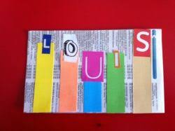 Epingle Sur Couvertures Cahiers