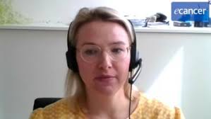 Metabolic imaging using magnetic resonance