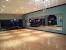 Modern Dance Studio Interior Design