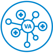 The medicare insurance helpline is provided to multicare patients at no cost and with no obligation. Provider Overview Community Care
