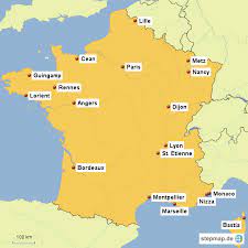Display french ligue 2 table and statistics. Ligue 1 Frankreich Frankreich Ligue 1 2020 2020 38 Spieltag