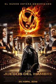 Check spelling or type a new query. Los Juegos Del Hambre Pelicula 2012 Sensacine Com