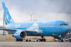 Image result for Drake R-77