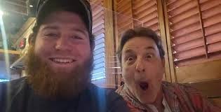 Jacob "Jake" David Bandy Obituary July 19, 2023