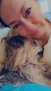 Update He was found and is no longer here 💔