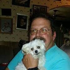 Frieda Ross's Instagram, Twitter & Facebook