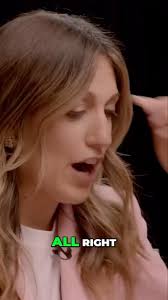 Omg I so agree! Do you? Talk to me below!!❤️❤️❤️ #merylstreep #act #empathy  #feel #motivate #actingclasses #actingcoaching #open #heart