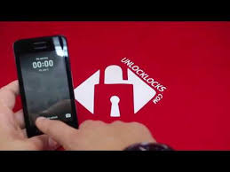 We have accurate instructions specific to the huawei ascend xt2 handset and can. Video How To Unlock Huawei Ascend