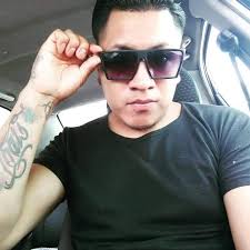 Calzado economico guayaquil