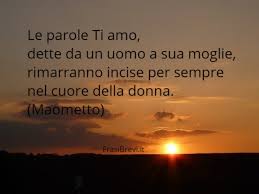 Check spelling or type a new query. Le 25 Piu Belle Frasi Di Maometto Frasi Brevi