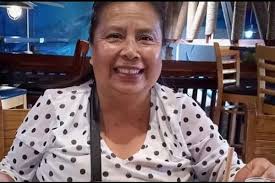 Fundraiser by Dalia Flores : Cleofas Julián Baltazar